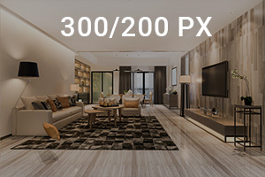 Projects & Management